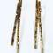 Pendientes-Bambu-Coleccion-Oro-1