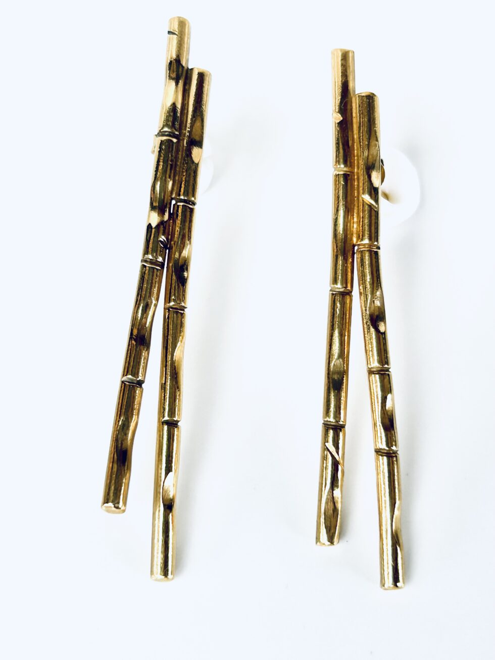 Pendientes-Bambu-Coleccion-Oro-1