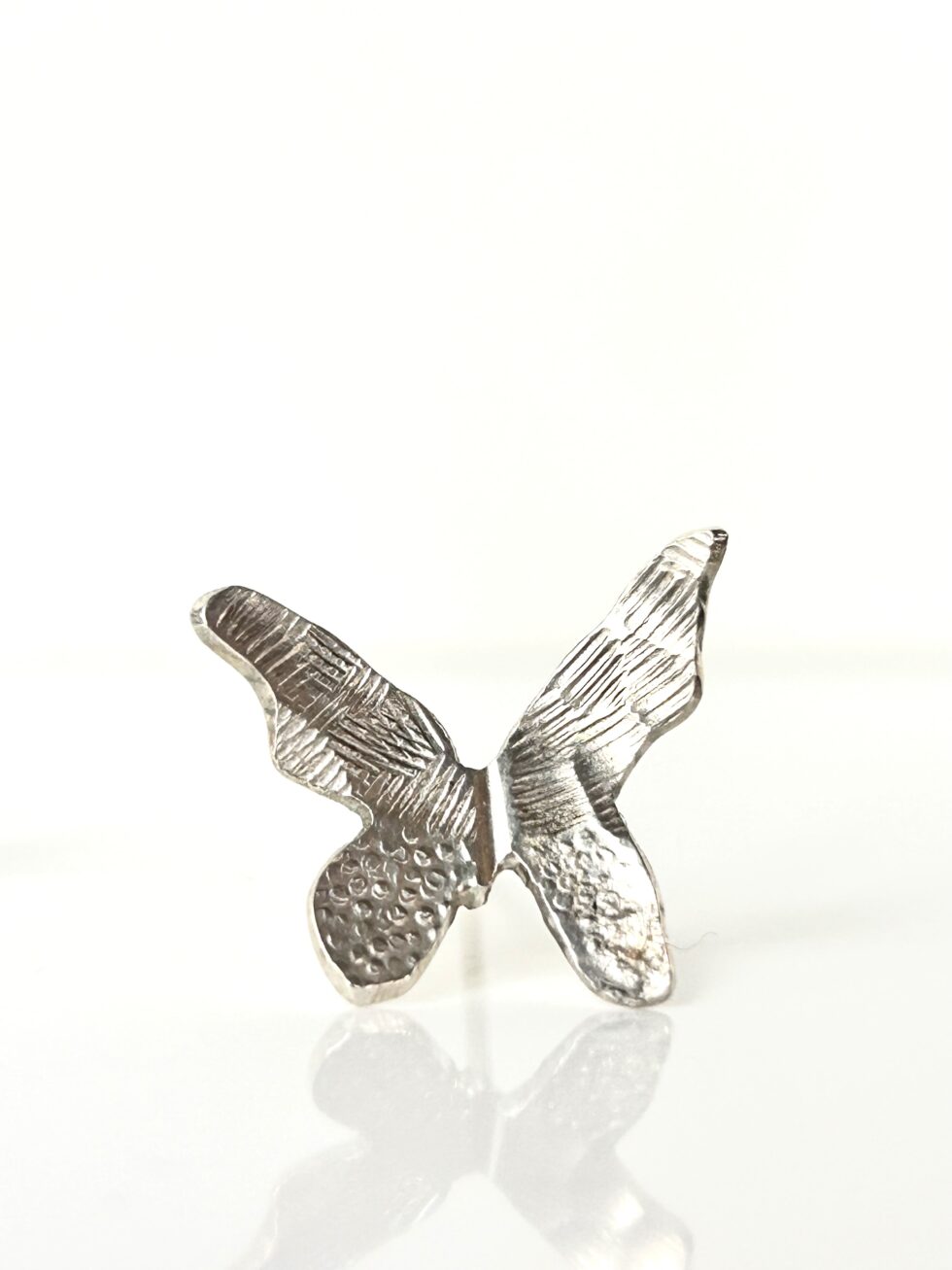 Pendientes-Mariposa-Coleccion1-Plata