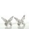 Pendientes-Mariposa-Coleccion2-Plata