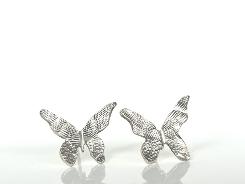 Pendientes-Mariposa-Coleccion2-Plata