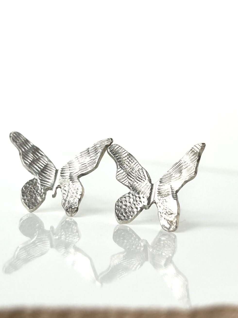 Pendientes-Mariposa-Coleccion3-Plata