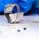 Anillo ECLAT