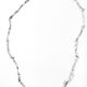 Cadena MĀRĀCINE